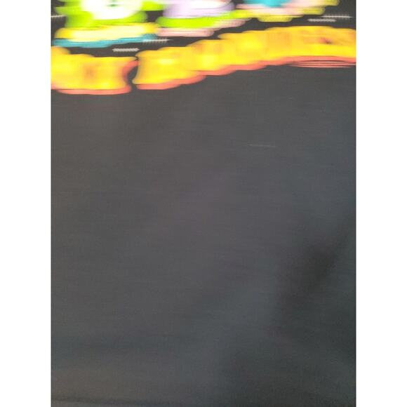 Care Bears Women's Tshirt Multicolor Size Large 100% Cotton Short Sleeve Graphic - Picture 11 of 12